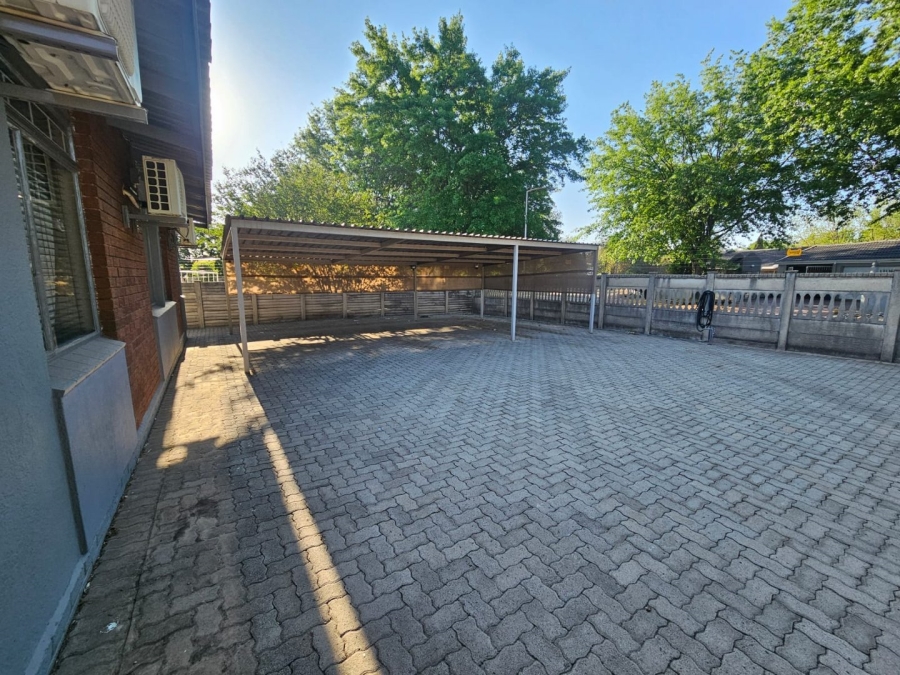 4 Bedroom Property for Sale in Sasolburg Ext 23 Free State